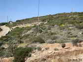 gal/Expeditions/Kythira Isl EU-113  2004/_thb_020.jpg